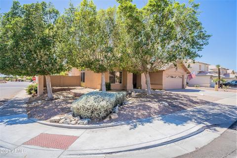 2933 E Verbena Dr, Phoenix, AZ 85048 photo 44