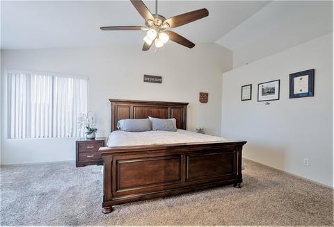 2933 E Verbena Dr, Phoenix, AZ 85048 photo 23