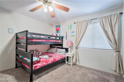 2933 E Verbena Dr, Phoenix, AZ 85048 photo 34