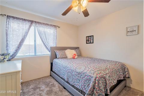 2933 E Verbena Dr, Phoenix, AZ 85048 photo 32
