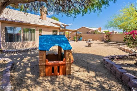 2933 E Verbena Dr, Phoenix, AZ 85048 photo 39