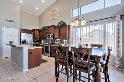 2933 E Verbena Dr, Phoenix, AZ 85048 photo 17