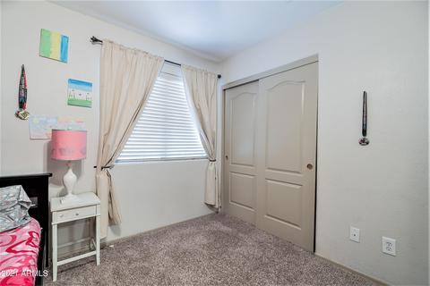 2933 E Verbena Dr, Phoenix, AZ 85048 photo 36