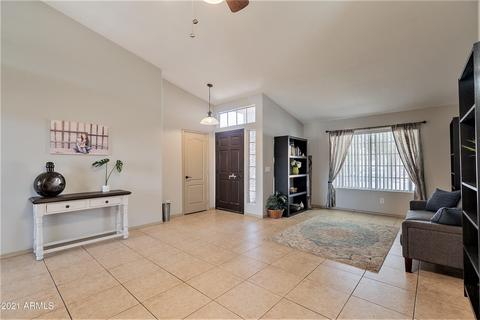 2933 E Verbena Dr, Phoenix, AZ 85048 photo 9