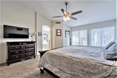 2933 E Verbena Dr, Phoenix, AZ 85048 photo 21