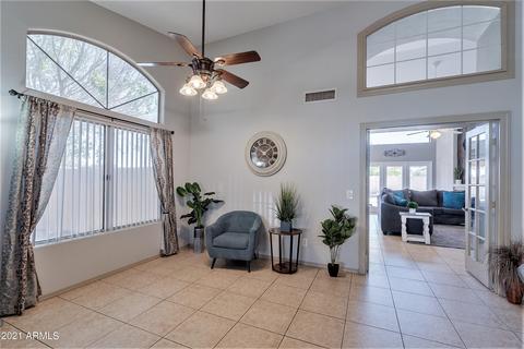 2933 E Verbena Dr, Phoenix, AZ 85048 photo 8