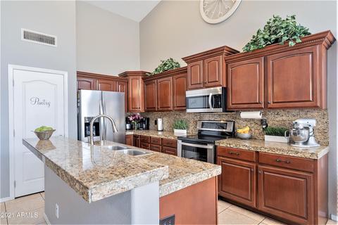 2933 E Verbena Dr, Phoenix, AZ 85048 photo 15