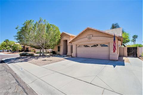 2933 E Verbena Dr, Phoenix, AZ 85048 photo 45