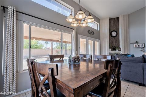 2933 E Verbena Dr, Phoenix, AZ 85048 photo 18