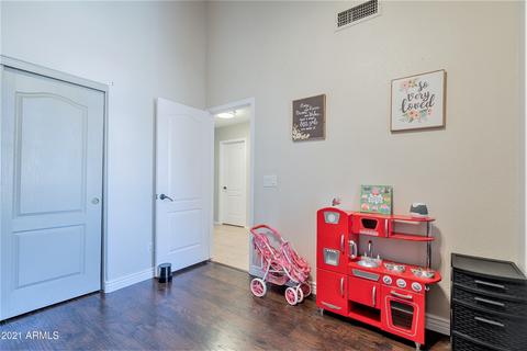 2933 E Verbena Dr, Phoenix, AZ 85048 photo 28
