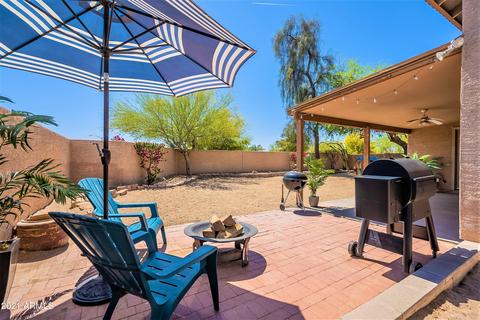 2933 E Verbena Dr, Phoenix, AZ 85048 photo 37