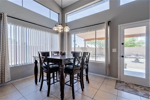 2933 E Verbena Dr, Phoenix, AZ 85048 photo 19