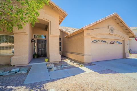 2933 E Verbena Dr, Phoenix, AZ 85048 photo 43