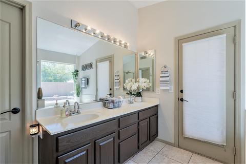 2933 E Verbena Dr, Phoenix, AZ 85048 photo 25