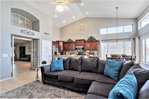 2933 E Verbena Dr, Phoenix, AZ 85048 photo 13