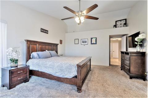 2933 E Verbena Dr, Phoenix, AZ 85048 photo 22