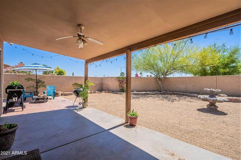 2933 E Verbena Dr, Phoenix, AZ 85048 photo 41