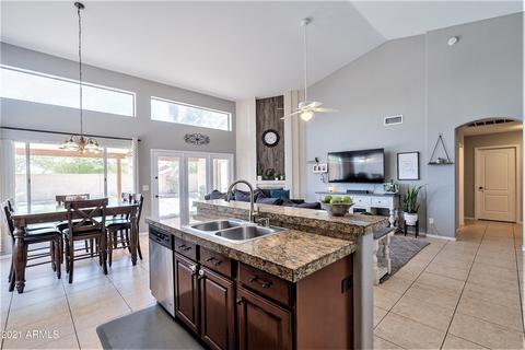 2933 E Verbena Dr, Phoenix, AZ 85048 photo 16