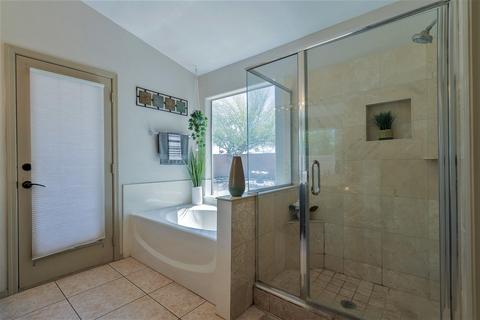2933 E Verbena Dr, Phoenix, AZ 85048 photo 24