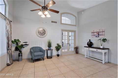 2933 E Verbena Dr, Phoenix, AZ 85048 photo 7