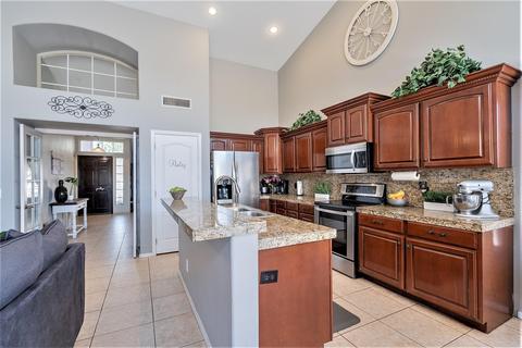 2933 E Verbena Dr, Phoenix, AZ 85048 photo 4