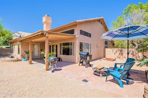 2933 E Verbena Dr, Phoenix, AZ 85048 photo 38