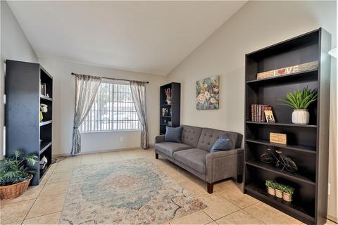2933 E Verbena Dr, Phoenix, AZ 85048 photo 6