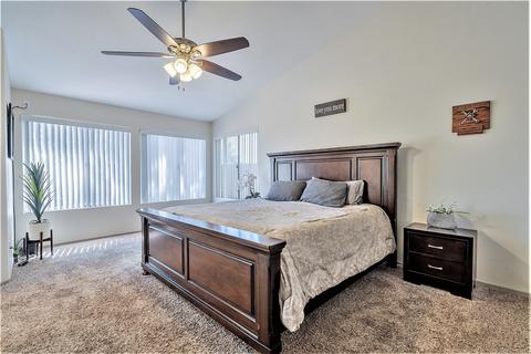 2933 E Verbena Dr, Phoenix, AZ 85048 photo 20