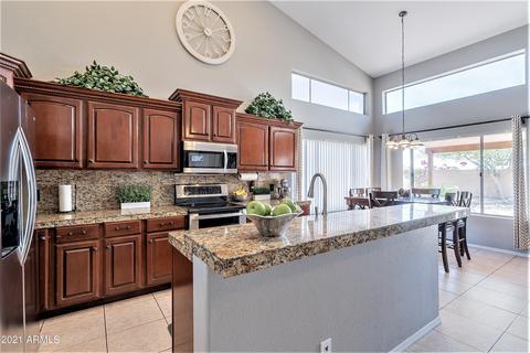 2933 E Verbena Dr, Phoenix, AZ 85048 photo 14