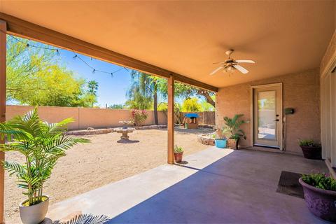 2933 E Verbena Dr, Phoenix, AZ 85048 photo 42
