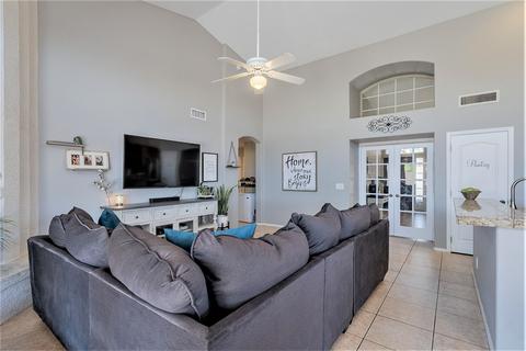 2933 E Verbena Dr, Phoenix, AZ 85048 photo 12