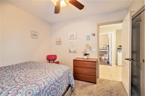 2933 E Verbena Dr, Phoenix, AZ 85048 photo 33