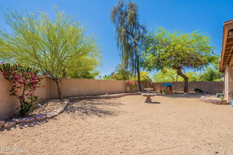 2933 E Verbena Dr, Phoenix, AZ 85048 photo 40