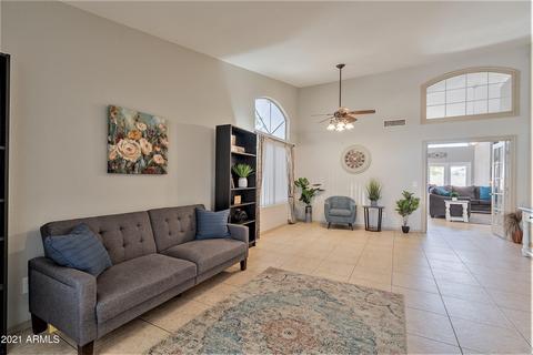 2933 E Verbena Dr, Phoenix, AZ 85048 photo 2