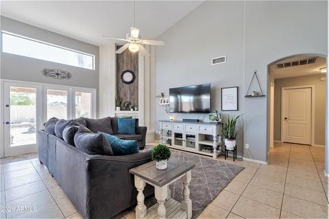 2933 E Verbena Dr, Phoenix, AZ 85048 photo 10