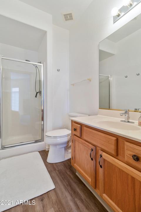 4837 E Hazel Dr #2, Phoenix, AZ 85044 photo 29