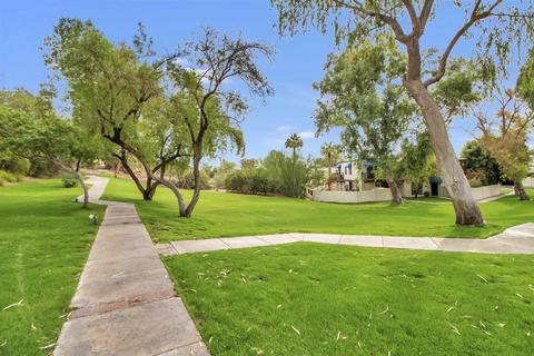 4837 E Hazel Dr #2, Phoenix, AZ 85044 photo 37