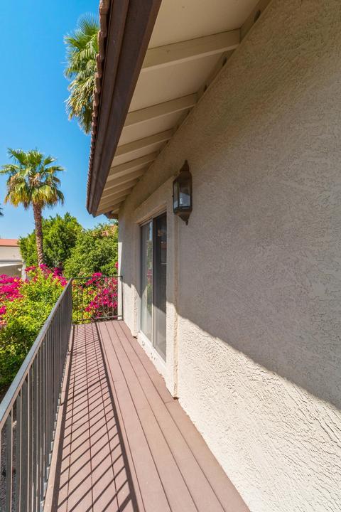 4837 E Hazel Dr #2, Phoenix, AZ 85044 photo 7
