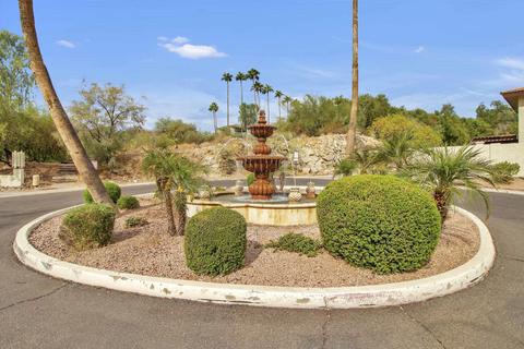 4837 E Hazel Dr #2, Phoenix, AZ 85044 photo 38