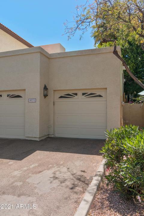 4837 E Hazel Dr #2, Phoenix, AZ 85044 photo 30