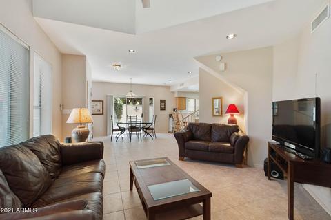4837 E Hazel Dr #2, Phoenix, AZ 85044 photo 11