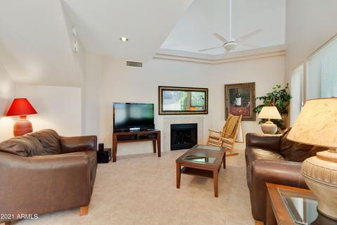 4837 E Hazel Dr #2, Phoenix, AZ 85044 photo 9