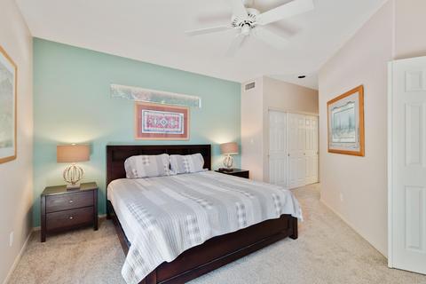 4837 E Hazel Dr #2, Phoenix, AZ 85044 photo 25