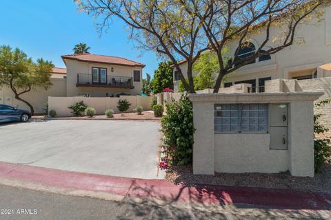 4837 E Hazel Dr #2, Phoenix, AZ 85044 photo 32
