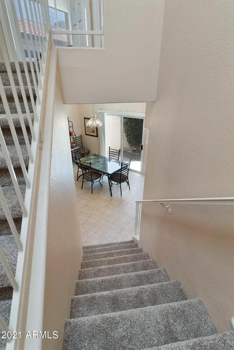 4837 E Hazel Dr #2, Phoenix, AZ 85044 photo 22
