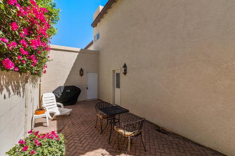 4837 E Hazel Dr #2, Phoenix, AZ 85044 photo 6