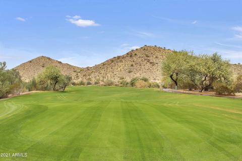 4837 E Hazel Dr #2, Phoenix, AZ 85044 photo 40