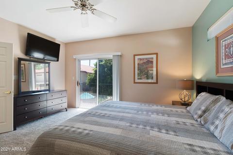 4837 E Hazel Dr #2, Phoenix, AZ 85044 photo 24
