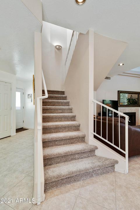 4837 E Hazel Dr #2, Phoenix, AZ 85044 photo 21