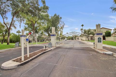 4837 E Hazel Dr #2, Phoenix, AZ 85044 photo 36